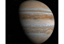 на изпитание са подложени любовта, свободата и егото