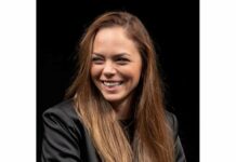 След 17 години Йоанна Темелкова слиза от актьорската сцена