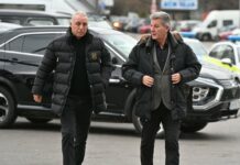 Съвсем нормално е новият стадион на ЦСКА да се казва „Димитър Пенев“