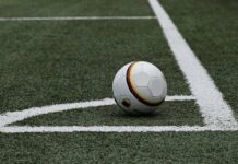 Разкриха нови участници в незаконни залагания в Турция