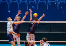 „Златен“ гейм в Германия извади нещастно „Левски“ от Европа