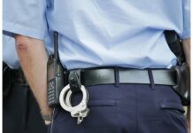 41-годишен и 2 момчета пребиха съсед в Асеновград