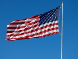 САЩ призоваха гражданите си във Венецуела да напуснат страната незабавно