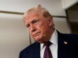 Акциите на банките поевтиняват след призивите на Тръмп за ограничаване на лихвите по кредитни карти