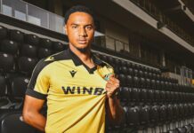 „Левски“ плати откупната клаузата на „Ботев“ за звездата на тима, пловдивчани не признават плащането