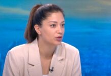 Ако Радев не “скочи” сега, ще понесе политическа щета