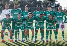 Спорт по телевизията днес