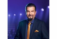 25 г. след старта “Стани богат” дава двойно – 100 000 евро. А в “Като две капки вода” влиза Краля Слънце