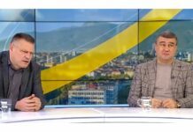 Протестите срещу „Меркосур“ показват провала на Европа в земеделието