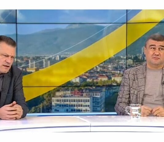 Протестите срещу „Меркосур“ показват провала на Европа в земеделието