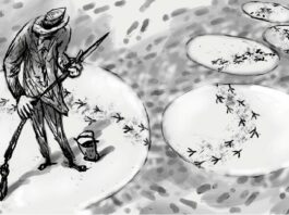 ТЕСТ: Лесно ли създавате приятелства?