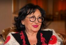 Да се търпи насилието у дома е много грешно решение