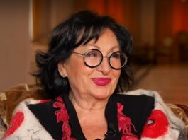 Да се търпи насилието у дома е много грешно решение