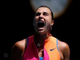 Световните №1 Сабаленка и Алкарас на 1/4-финал в Мелбърн