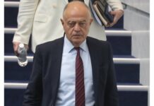 ПП-ДБ ще са заедно като коалиция на изборите