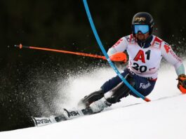 Знам, че съм способен на нещо голямо!