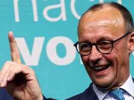 Чистата енергия ще е във фокуса на срещата на върха за Северно море в Хамбург