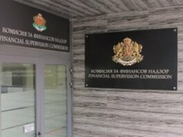 “ДаллБогг” и финансовият надзор без спор по числата, а за основанията