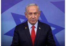 Ще ударим Иран с невиждана досега сила ако Техеран нападне