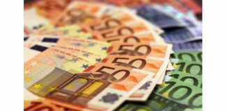 „Доверие“ увеличи всички втори пенсии