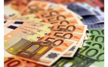 „Доверие“ увеличи всички втори пенсии