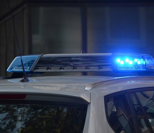 Шофьор с близо 4 промила алкохол в кръвта е катастрофирал на пътя Варна-Бургас