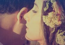 Умеете ли да пазите тайни?