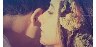 Умеете ли да пазите тайни?