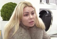 Съдии, прокурори, полицаи и журналисти също били клиенти на салона с изтекли в мрежата голи снимки (Обзор)