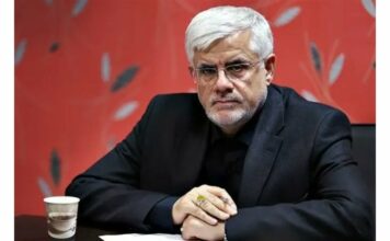 Готови сме за война срещу САЩ