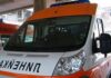 Мъж на 28 години от Свищов е загинал при битов инцидент