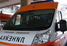 Мъж на 28 години от Свищов е загинал при битов инцидент