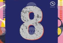 Започва набирането на участници за осмото издание на „Киноклас Бургас“