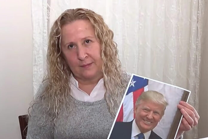 Necla-Ozmen-pic_32ratio_900x600-900x600-94762