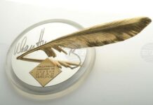 Националният конкурс за поезия „Иван Николов“ обяви своето 29-о издание