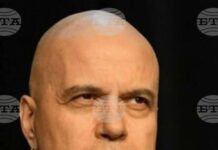 Ние недомислени закони няма да гласуваме, заяви лидерът на ИТН Слави Трифонов