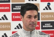 Преди кръга във Висшата лига (20 кръг, 02.01.2026)