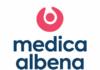 СБР “МЕДИКА-АЛБЕНА„ ЕООД: ОБЯВА ЗА КОНКУРС ЗА ЛЕКАР-СПЕЦИАЛИЗАНТ