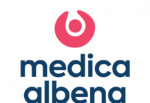 СБР “МЕДИКА-АЛБЕНА„ ЕООД: ОБЯВА ЗА КОНКУРС ЗА ЛЕКАР-СПЕЦИАЛИЗАНТ