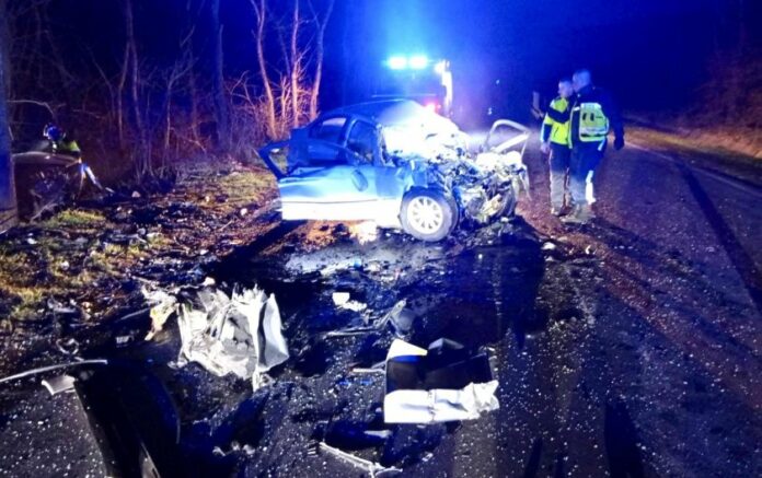 d1c28cd934f02c9cefa2481f99bb38b0