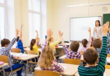 Колко стават заплатите в образованието