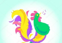 СДРУЖЕНИЕ НА ЛОВЦИТЕ И РИБОЛОВЦИТЕ “ЛРД ТЕРВЕЛ”: ОБЯВЛЕНИЕ