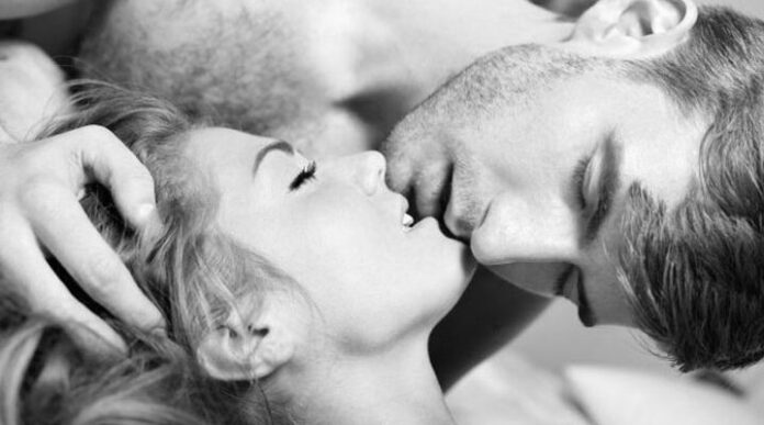 derzhite-ego-6-vazhnyh-ne-chtoby-muzhchina-ne-ushel-720x400-1