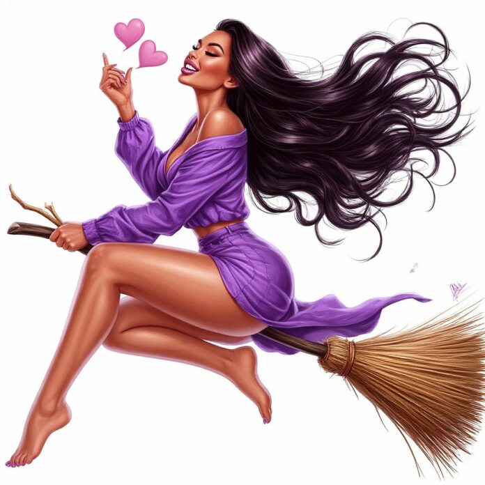 dfe482fa2cff8df2937bc22e8d85fb88