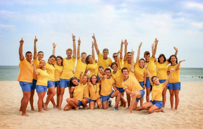 dreamteamentertainmen