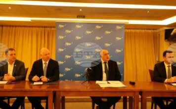 През следващия месец се очаква делегация от Азербайджан в България по проекта за изграждането на исторически парк „Шуша“ във Велико Търново