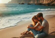 От какъв тип любов се нуждае вашата зодия?-