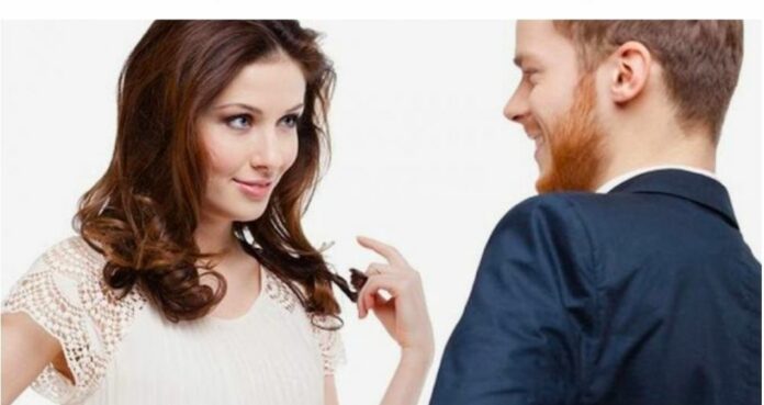 flywoman.ru-2022-02-12t000615.350