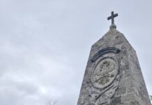 148 ГОДИНИ ОТ ОСВОБОЖДЕНИЕТО НА ДОБРИЧ ОТ ОСМАНСКО ВЛАДИЧЕСТВО