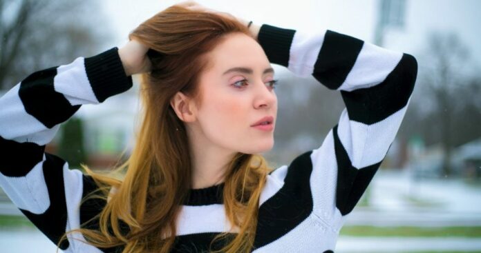 jose-martinez-SZ_-2Jtc5s0-unsplash-e1577204304980-920x485